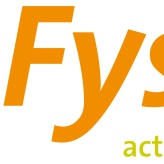 GoFysio logo 