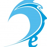 logo gezicht