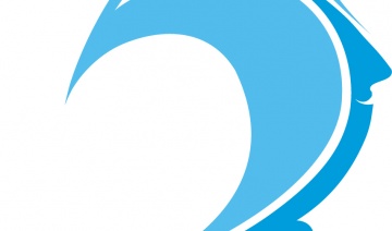 logo gezicht